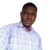 Olamilekan O.