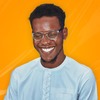 Somtochukwu O.