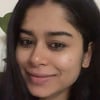 Jayyaa S.