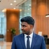 Mohammed R.