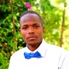 Gideon O.