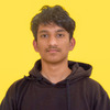 Abhinav B.