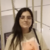 Seher S.