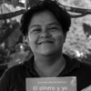 Karla Alejandra Z.