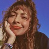 Daniela P.