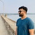Shubham S.