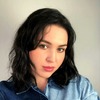 Ekaterina  B.