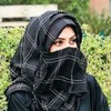 Aisha S.