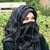Aisha S.