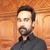 Muhammad Faizan S.