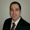 Anthony P.