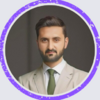 Waseem Hassan K.