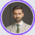 Waseem Hassan K.