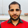 Dheeraj K.