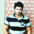 Umair N.
