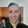Fernando V.