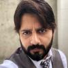 Sarmad M.