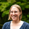 Eva Maxfield B.
