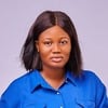 Awelewa M.