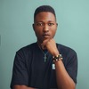 Ojeleye  T.