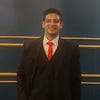 Youssef M.