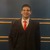 Youssef M.
