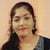 Swati P.