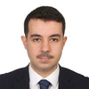 Mehmet Emre A.