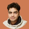 Bhavsagar C.