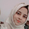 Nimra N.