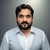 Faisal D.