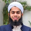 Muhammad H.