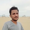 Mohsan R.