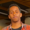 Abdimalik M.