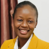 Oluwatoyin A.