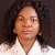 Faith Onyinye N.