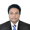 Rakib H.