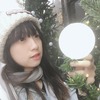 Yuan K.
