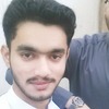 Nauman K.