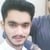 Nauman K.