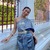 Khwanchita S.