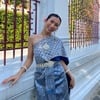 Khwanchita S.