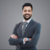 Waqas A.