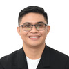 Vince A.