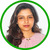 Subhani M.