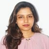 Subhani M.