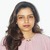 Subhani M.