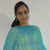 Gurpreet K.