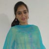 Gurpreet K.