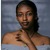 Lidya T.